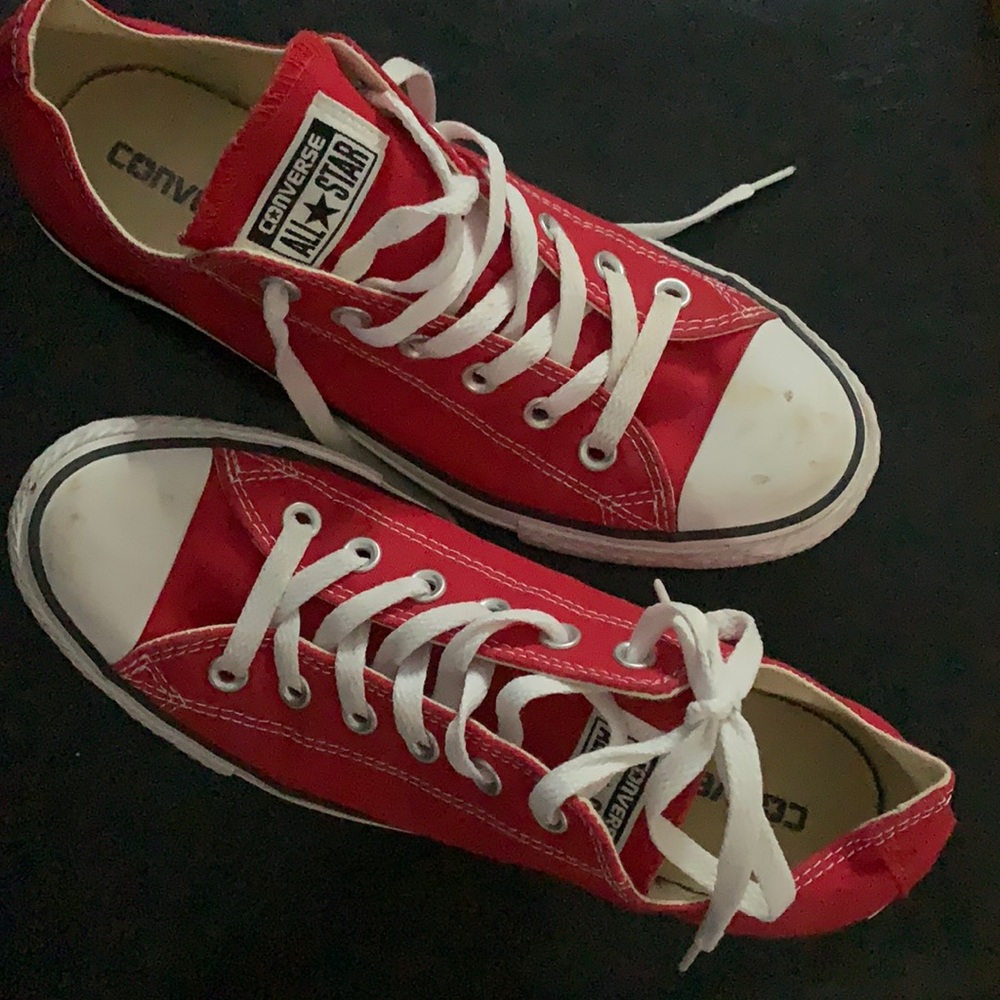 Converse